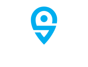 Sanimax